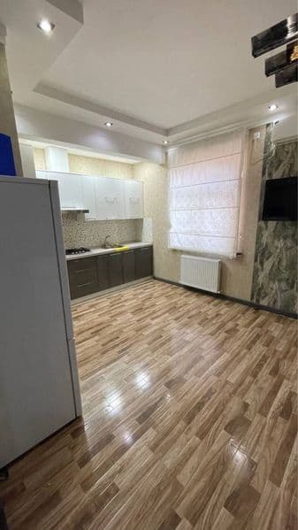 Бунёткор стадиони Мирзо Улугбек метро ёнида квартира ижарага — фото 3