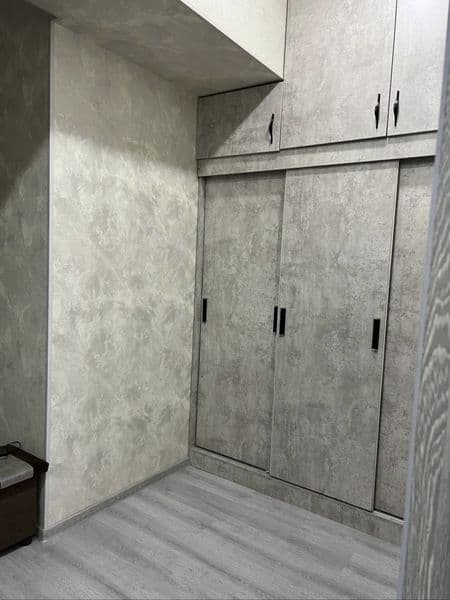 Сдаётся уютная 1 комнатная квартира в новом доме. Сурум. Меж — фото 4