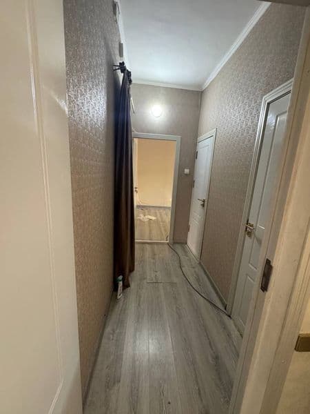 Юнусабад 11.  Мега планет.   Метро.  2/1/4   Агарод.  пустая — фото 5