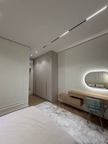 Аренда <br />
Мирабадский район<br />
Ориентир- Госпитальный — фото 5