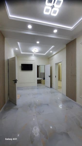 Срочно сдаётся <br />
Югусабад Шахристанский <br />
2/7/9  н