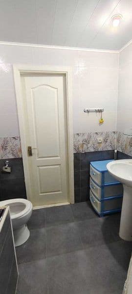 Своя. Собственник. 3-5-5. 65 квм от  мНовза -300м. Чиланзар- — фото 3