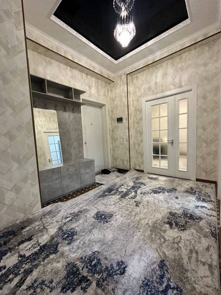 Дружба Народов<br />
4х комнатная квартира с хозяйкой <br /> — фото 3