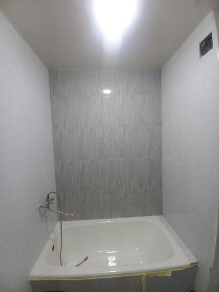 Аренда бобур парк шота руставелли 3. хонали оилага берилади  — фото 5