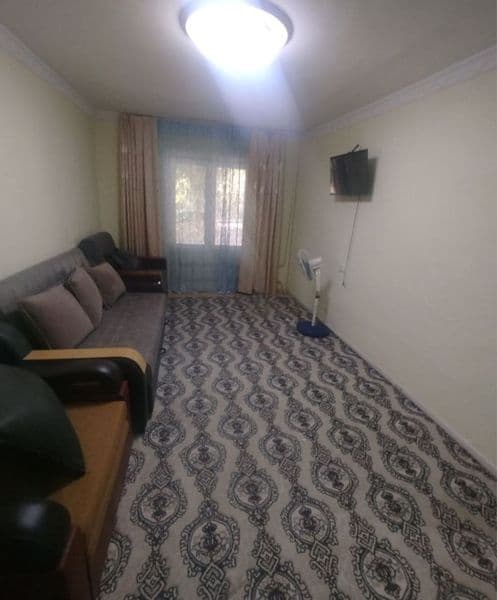 Манзил: Юнсабод тумани <br />
Ориентр: Бодомбозор масжид<br 