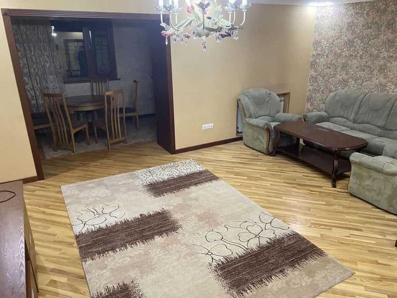 СДАЁТСЯ!!<br />
<br />
Адрес: Нукуская<br />
Ориентир: 1-я н — фото 4