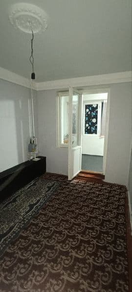 Аренда коракамиш 1.хонали 2.хонали клинган оилага берилади р — фото 3