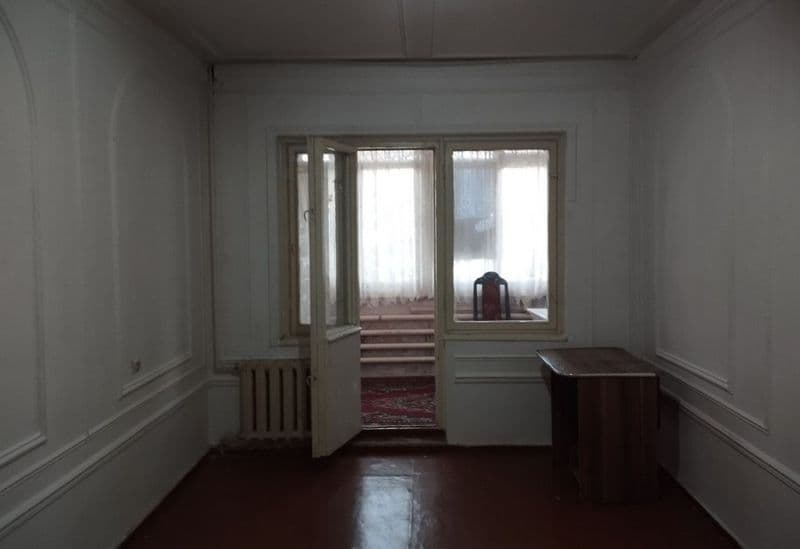 #Yakkasaroy <br />
<br />
Kimlar uchun: Oilaga Yoki 5Ta Qizg