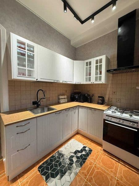 Mirzo Ulugʻbek tumani, moʻljal buz bozor buyuk ipak yoʻli me — фото 2