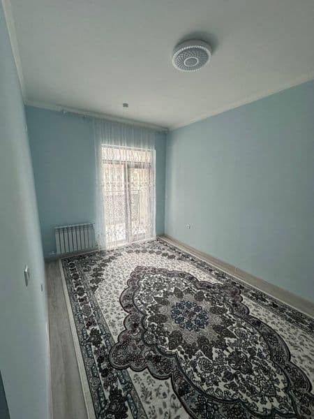 #Uchtepa<br />
#O'rikzor rizident <br />
Navastroyka <br />
 — фото 4