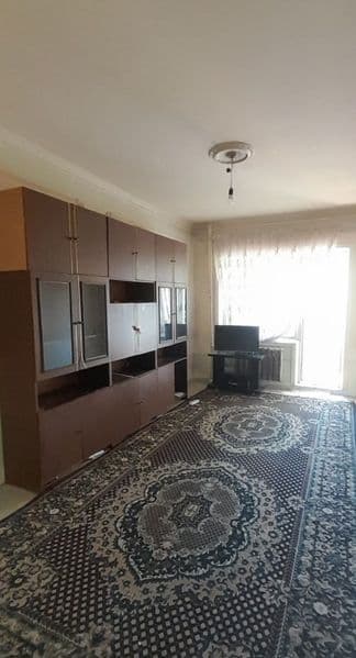 #Юнусобод<br />
<br />
Yunusobod 17-kv 5-dom 4-qavatdan 2xon — фото 2