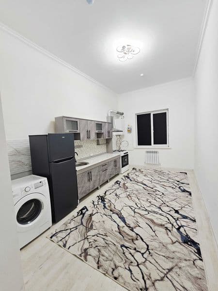 Эксклюзивное предложение — только через наше агентство и по  — фото 3