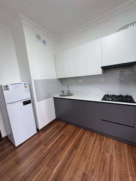 Учтепа тумани сокоокей маҳалла Урикзор Rezdesin 3 хона ҳамма — фото 4