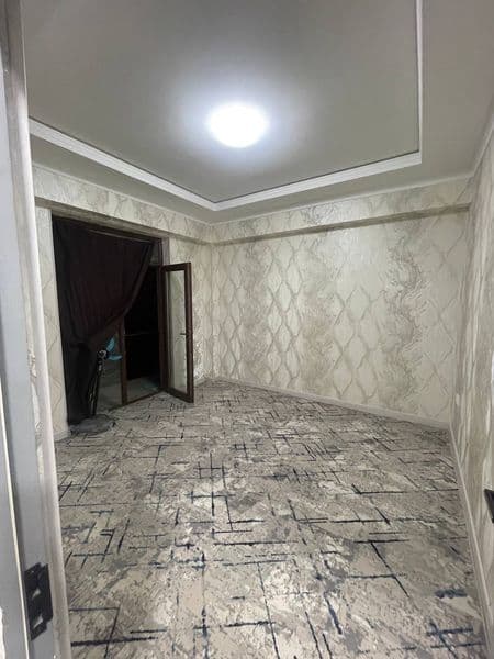 Surum post yonida bitonkada ong taraf food siti chap taraf y — фото 5