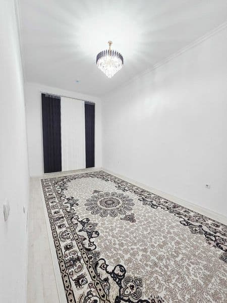 Эксклюзивное предложение — только через наше агентство и по  — фото 2