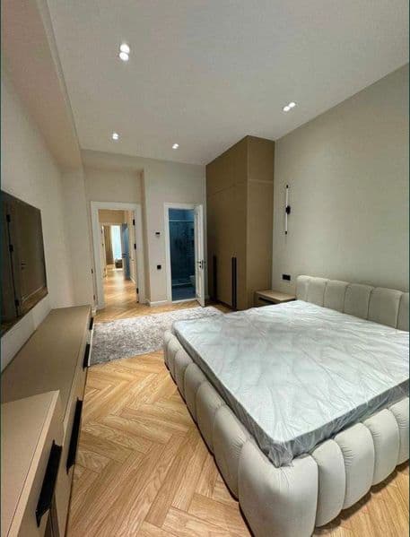 Цум квартира возле Брадвея в Сдаётся уютная квартира в новос — фото 5