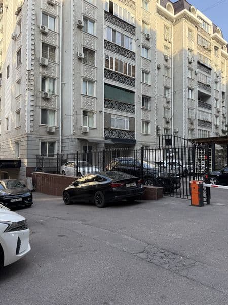 От собственника без комиссии!<br />
<br />
Застройщик Жк «Vi — фото 2