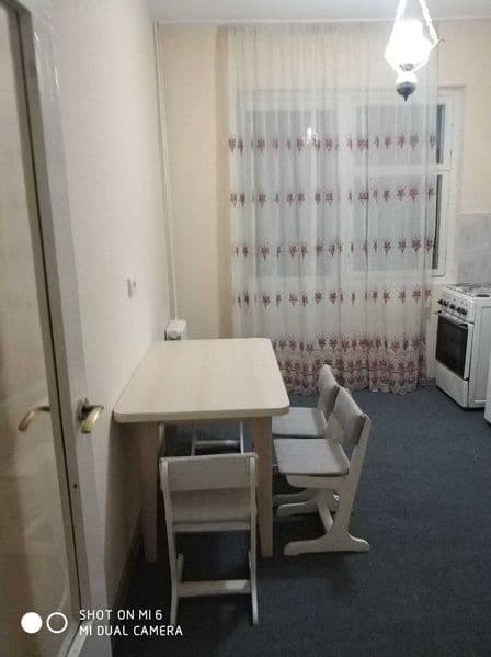 Собственная квартира. Новый ремонт. Сдам порядочным людям. П — фото 2