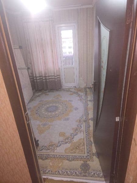 Срочно сдается квартира укомплектована полностью мебелью и т — фото 5