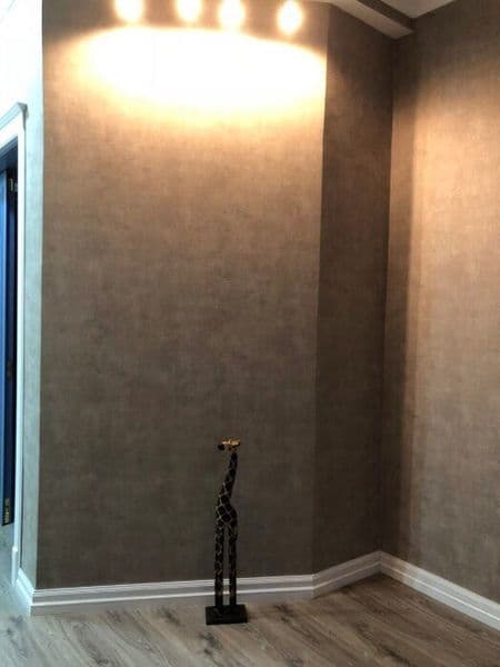 3/4/7 Новостройка Golden House  Срочно сдам евро люкс кварти — фото 4