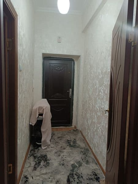 sergeli 6A 20 dom oʻzimizni uy  <br />
maklerlar kerak emas 