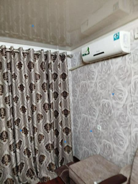 Ijaraga bola olamiz 1ta bola kk.Hamma sharoitlari bor.kandsa — фото 3