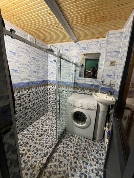 Sergeli tumani, Honobod Avenue<br />
<br />
1 xonali 2 xonag — фото 4