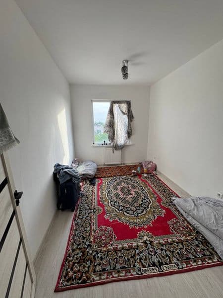 Аренда<br />
Новостройка<br />
Эко бозор<br />
2 хона 4 этаж — фото 2