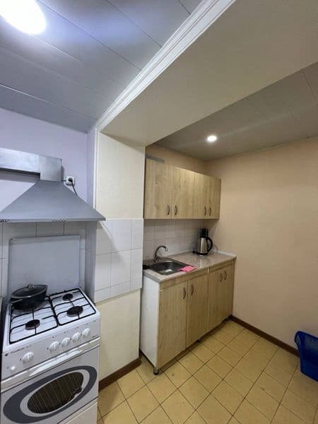 Мирабод<br />
<br />
1/3/4<br />
<br />
Ориентир Ойбек <br / — фото 5