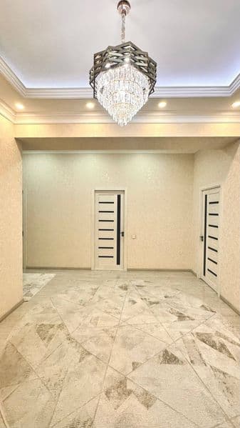 Юнусабад 14 квартал ориентир боходир<br />
3 компания <br /> — фото 3