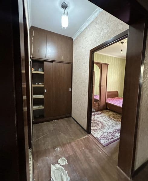 Чорсу<br />
Коратош<br />
2/3/5<br />
350$<br />
957471945 Ж — фото 4