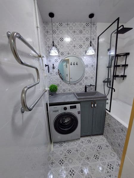 Yakkasaroy tumani <br />
Bobur kocha <br />
3/4/9<br />
Or:r — фото 5