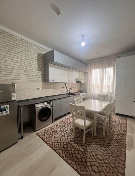 Аренда квартира сергели навастройка 9 Чи худу 2/15/16 яшашга — фото 3