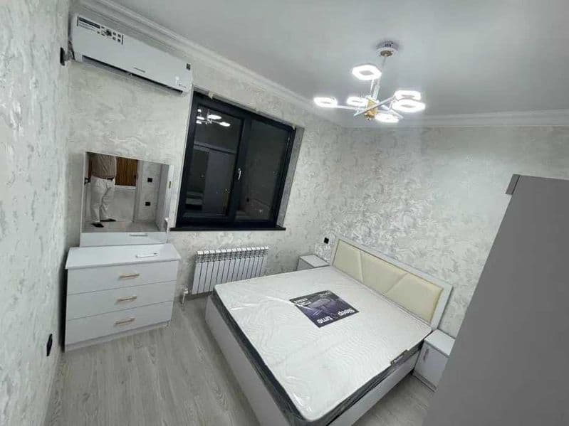 Сдаётся шикарная 2-комнатная квартира в Отличное Локация<br 