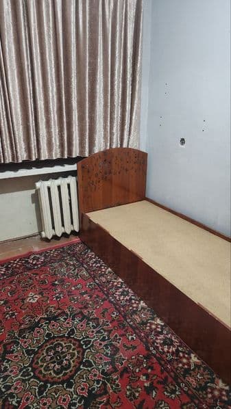 Срочно сдаётся квартира <br />
Все как на фото<br />
Ремонт 