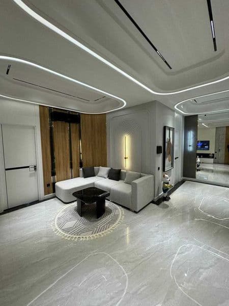 СРОЧНО СДАЕТСЯ!!!<br />
<br />
Район: Мирзо Улугбекский<br / — фото 5