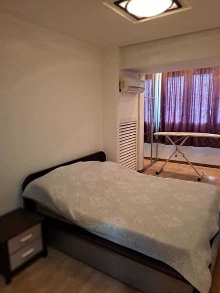 Срочно Миробадский район Саракулька 2/1/2<br />
<br />
Цена: