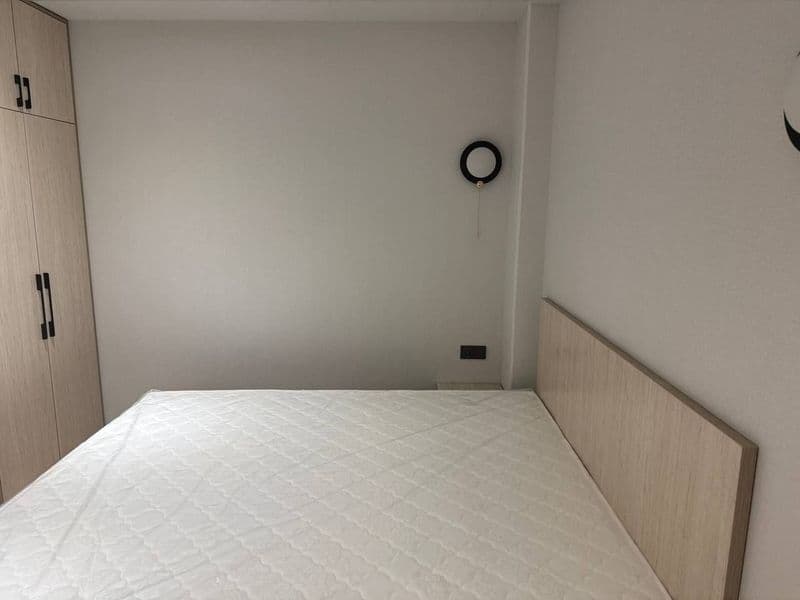 Аренда квартиры Юнусабад 16 квартал напротив<br />
ЖК. Мавсу — фото 3