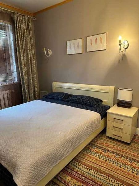 Район: Яшнабадский <br />
Адрес: Ташселмаш<br />
Ориентир: Б