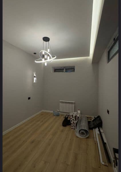 Бектемир тумани <br />
Футситида битонкада йолни йузида <br  — фото 5