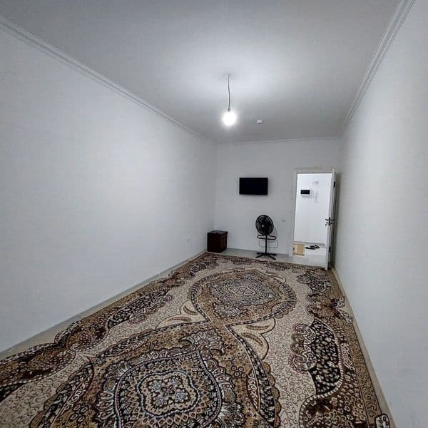 Ijaraga uzoq mudatga oila faqat navostroyka dom. Rasmdagi xo — фото 4