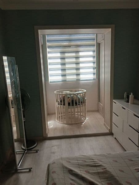 Очень хороший расположение для порадичний людем евро квартир