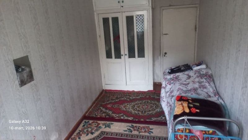 Аренда квартира <br />
новза домбробод масжиди <br />
2 хона — фото 2