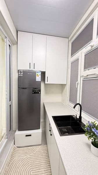 Chilonzor 19-kvartal<br />
Metro Chilonzor 5 minut<br />
2-e — фото 4