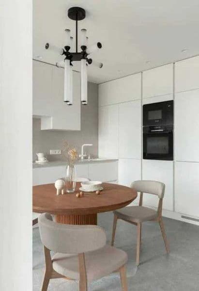 Сдаётся Квартира в Новостройке ЖК New Life!!!<br />
Ориентир — фото 3