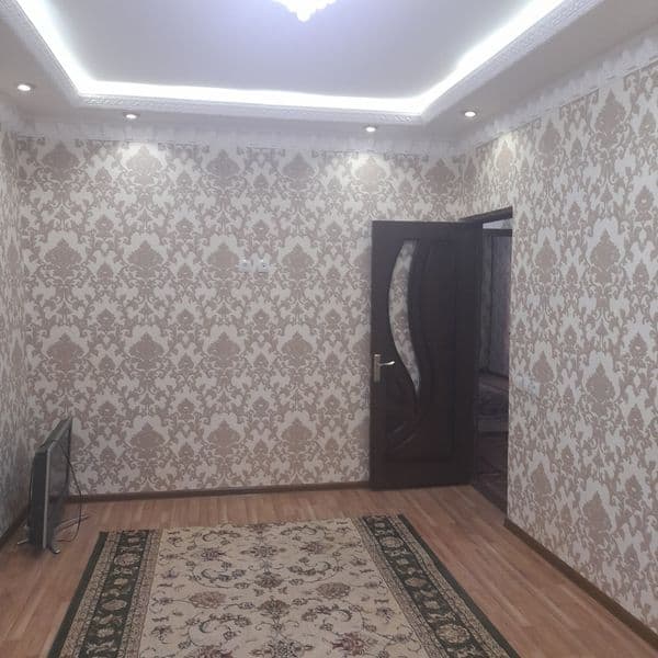 Аренда коракамиш 2.хонали оилага берилади расмдаги уй тоза р — фото 2