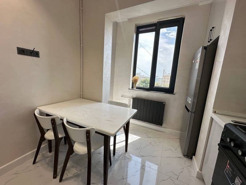 Адрес: <br />
Район: Мирабадский<br />
Ориентир:  Садык Азим — фото 5