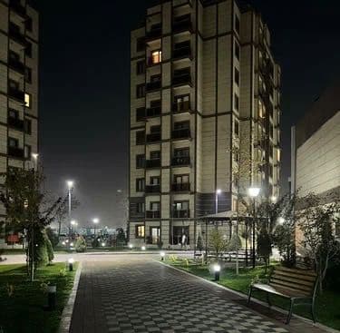 РИЭЛТОРОВ ПРОШУ Не беспокоить.Кизларга квартира,без комиссия — фото 3