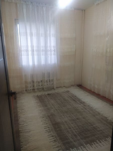 Hamma sharoiti bor Kondetsonier kir moshina muzlatkich<br /> — фото 5