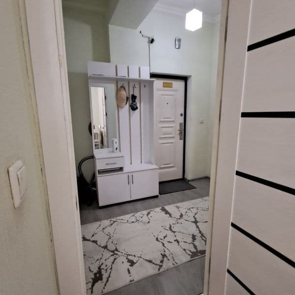 Сергели строительный 1 хонали 350 $<br />
Хамма нарсаси бор  — фото 3